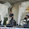 Minami a Strideo, 7. 8. 2022